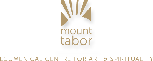 Mount Tabor Ecumenical Centre for Art & Spirituality