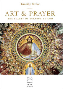 art-prayer-the-beauty-of-turning-to-god-44